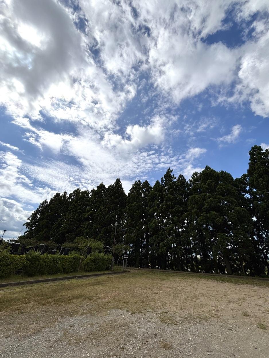 金山館