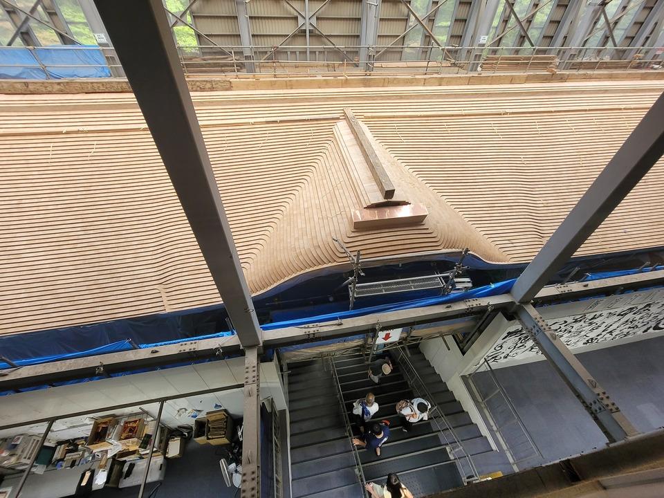 延暦寺