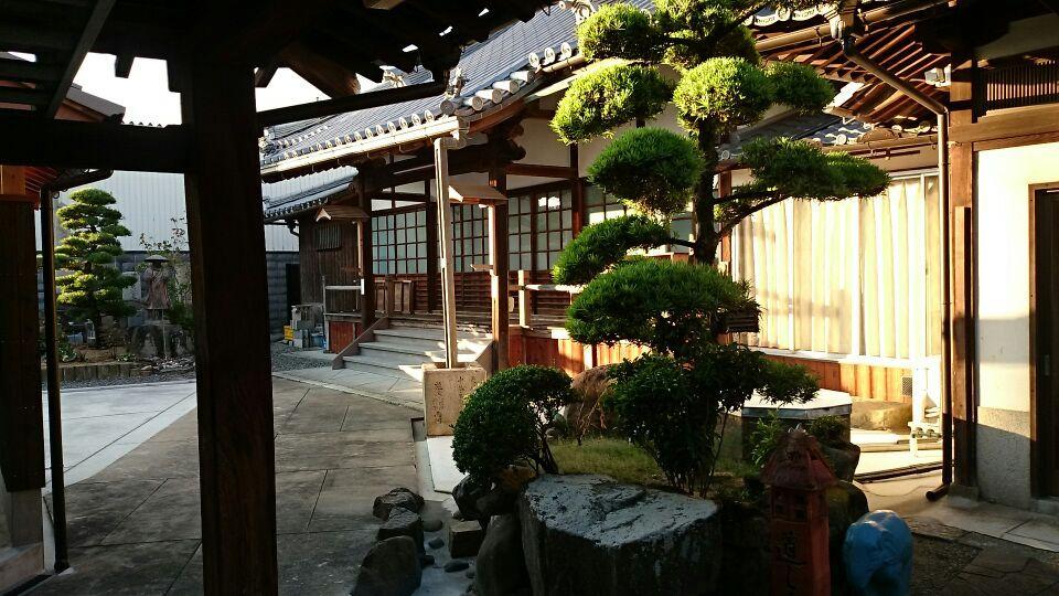 積善寺城