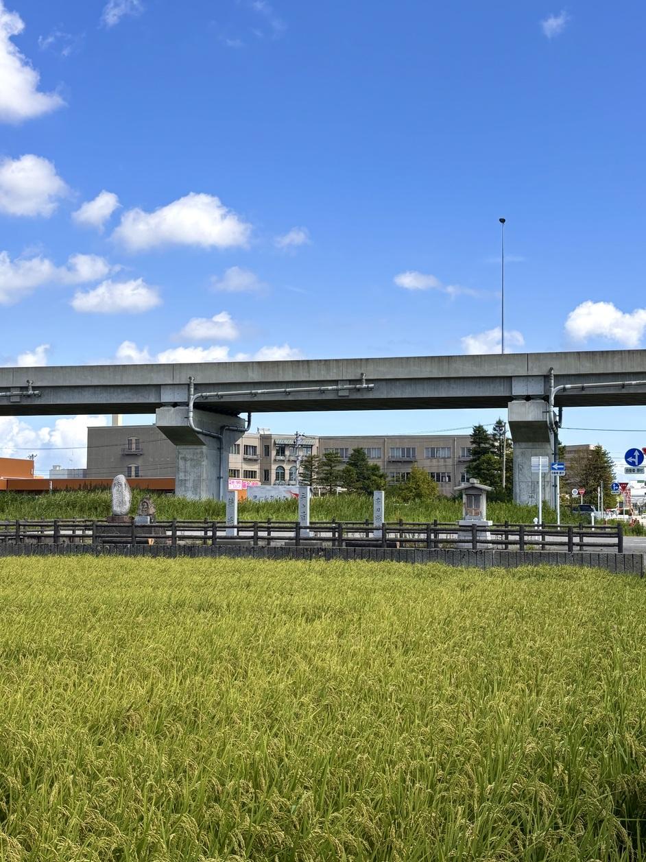 二塚城