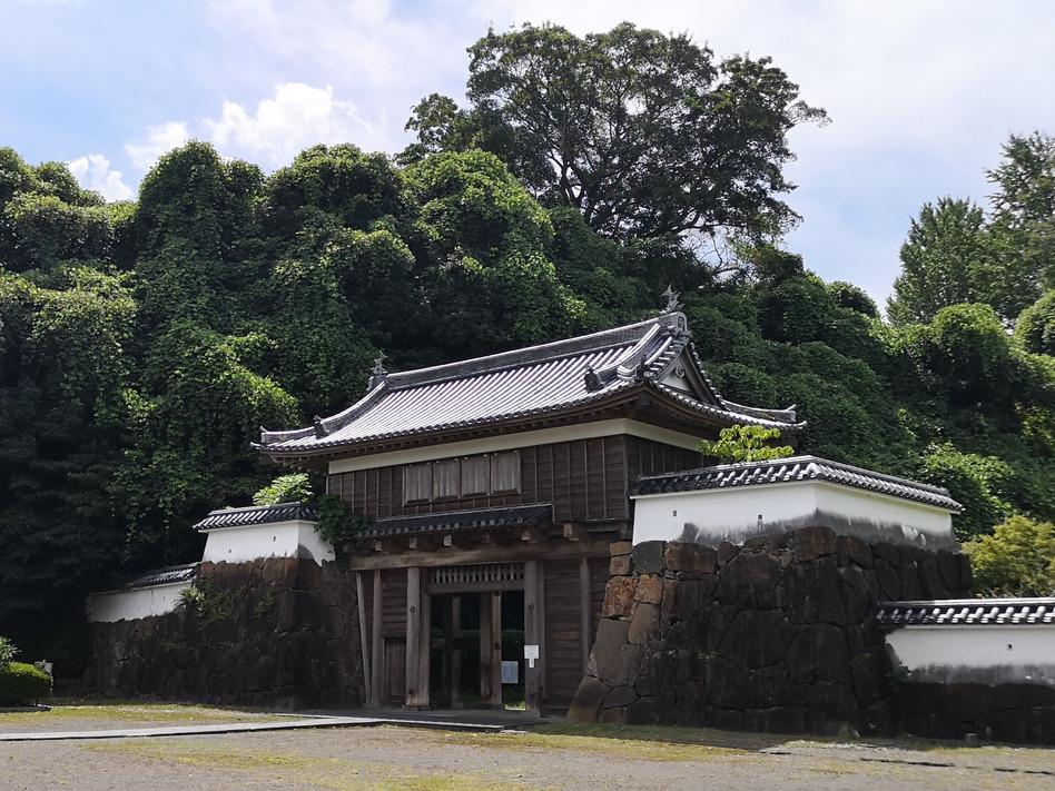 都城