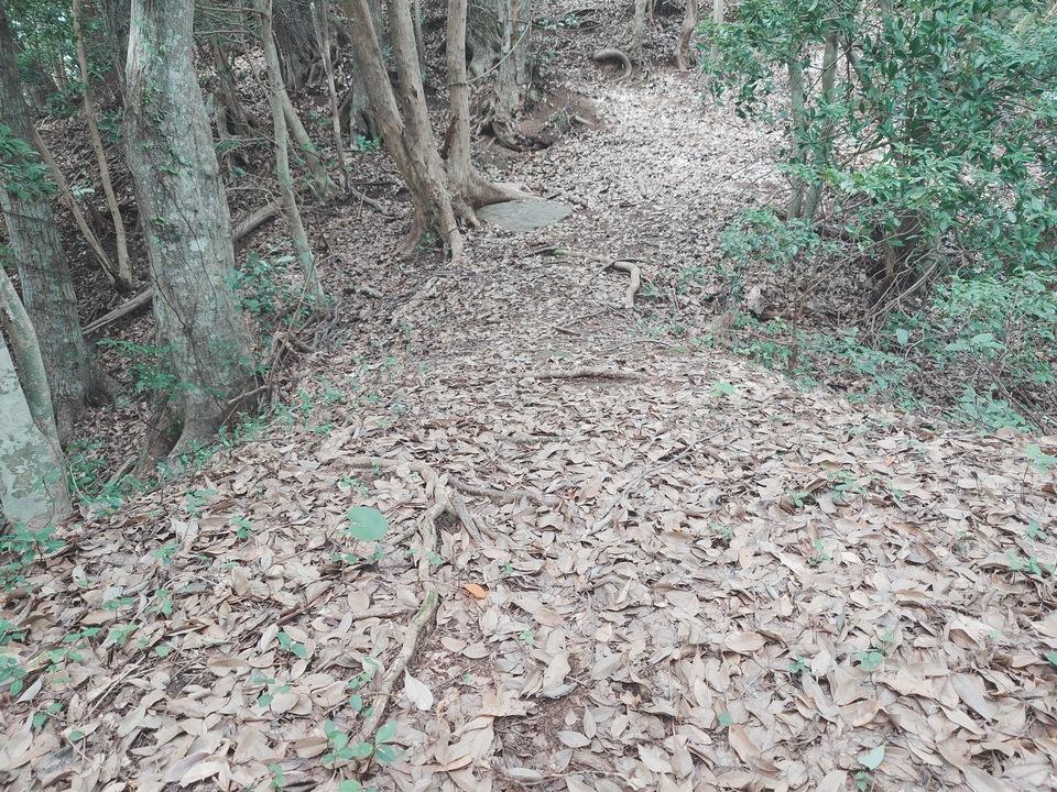 会下城