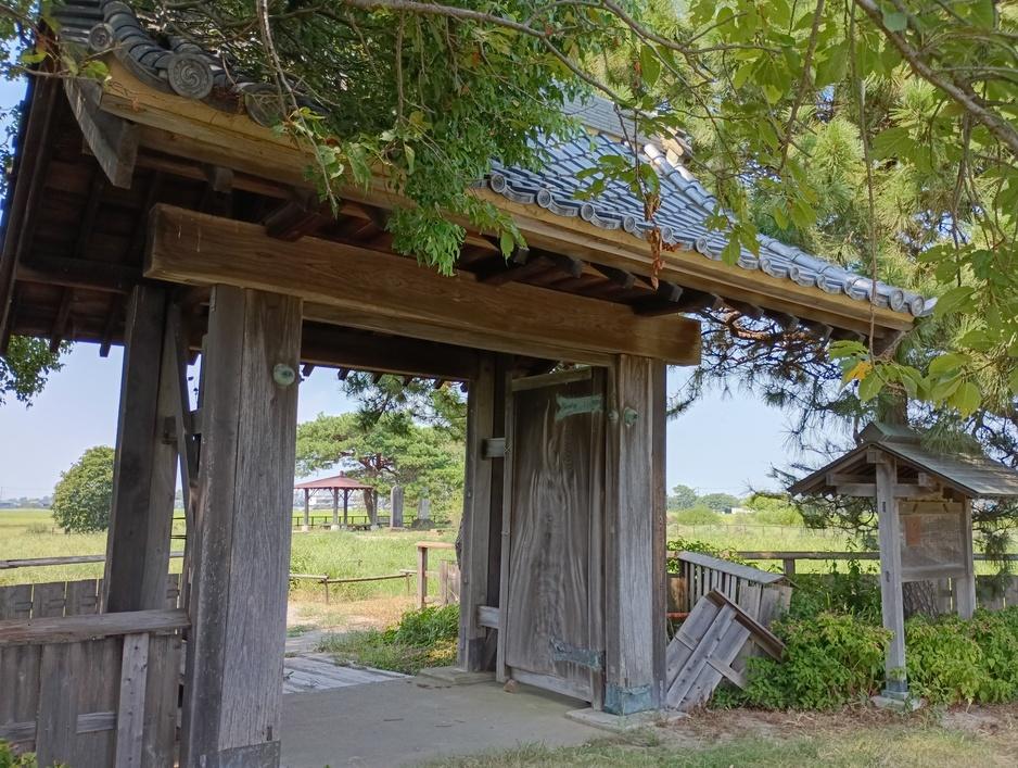 菖蒲城