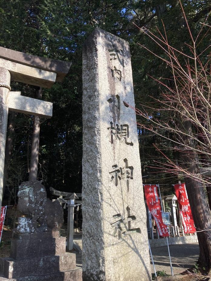 青地城