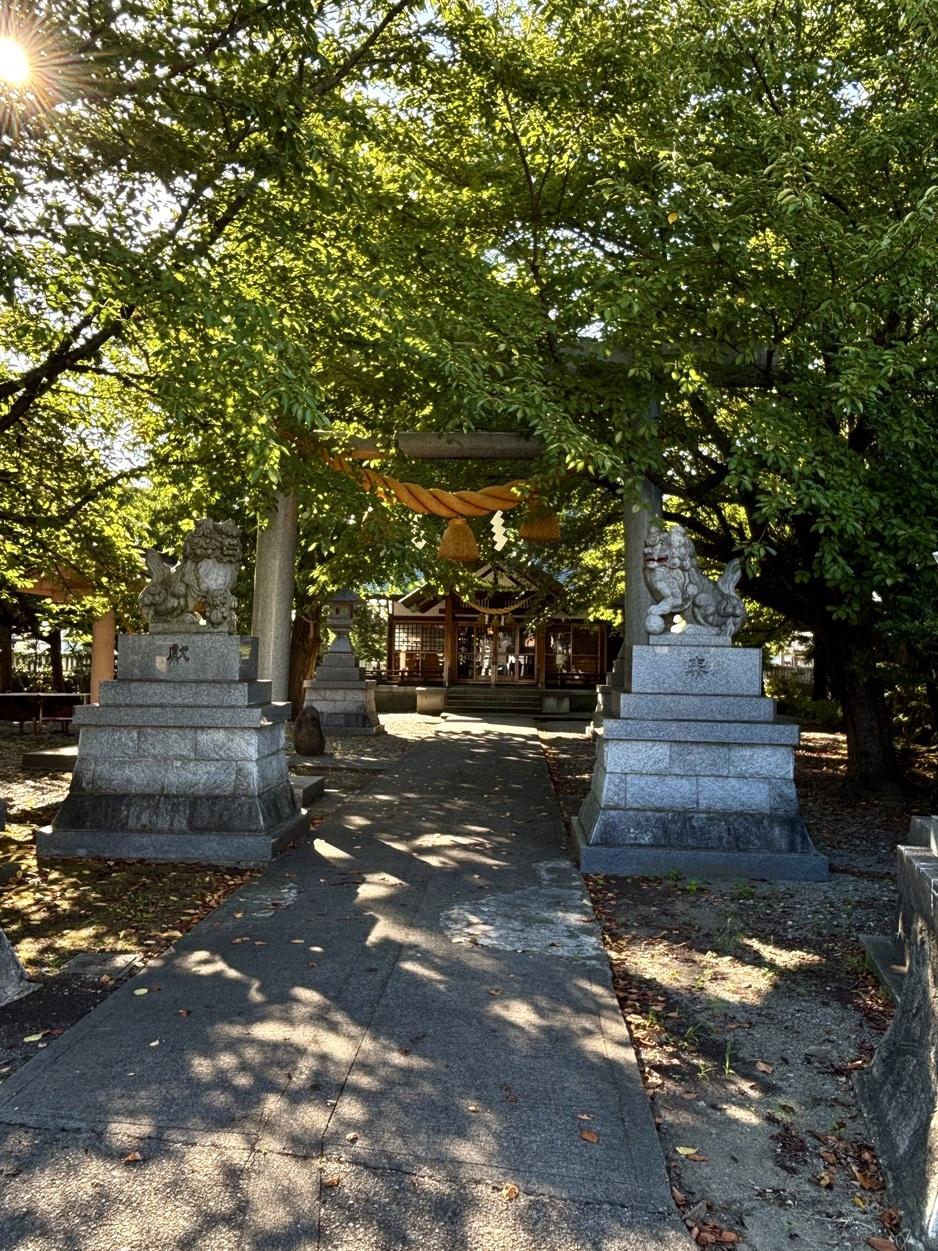 豊田城
