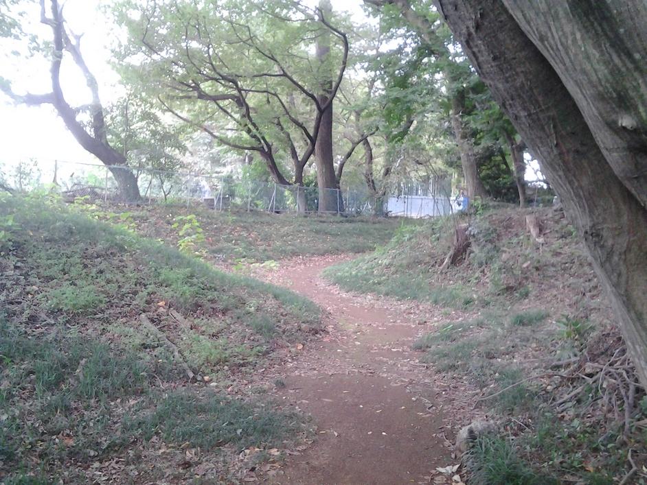 源経基館