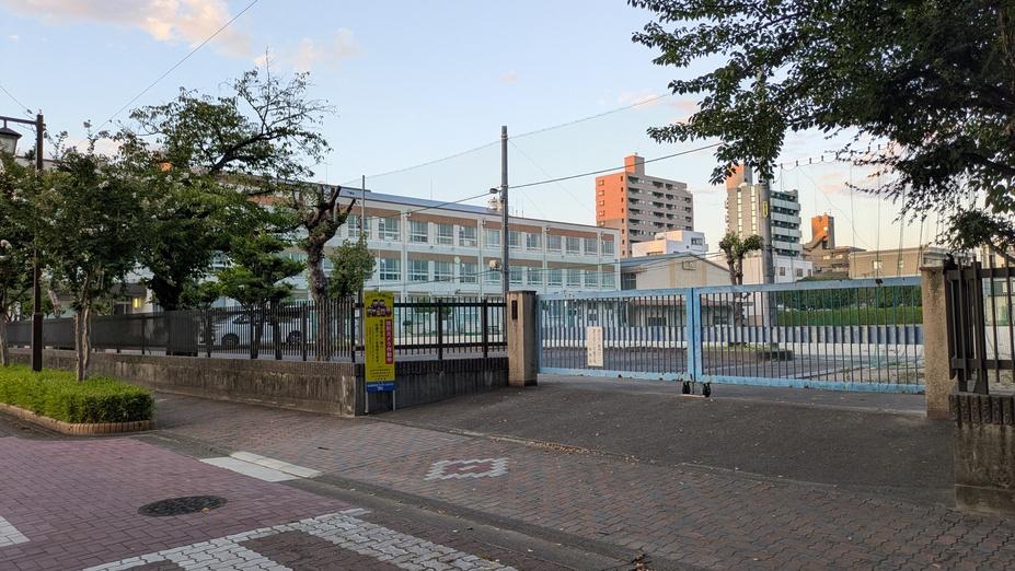 田幡城