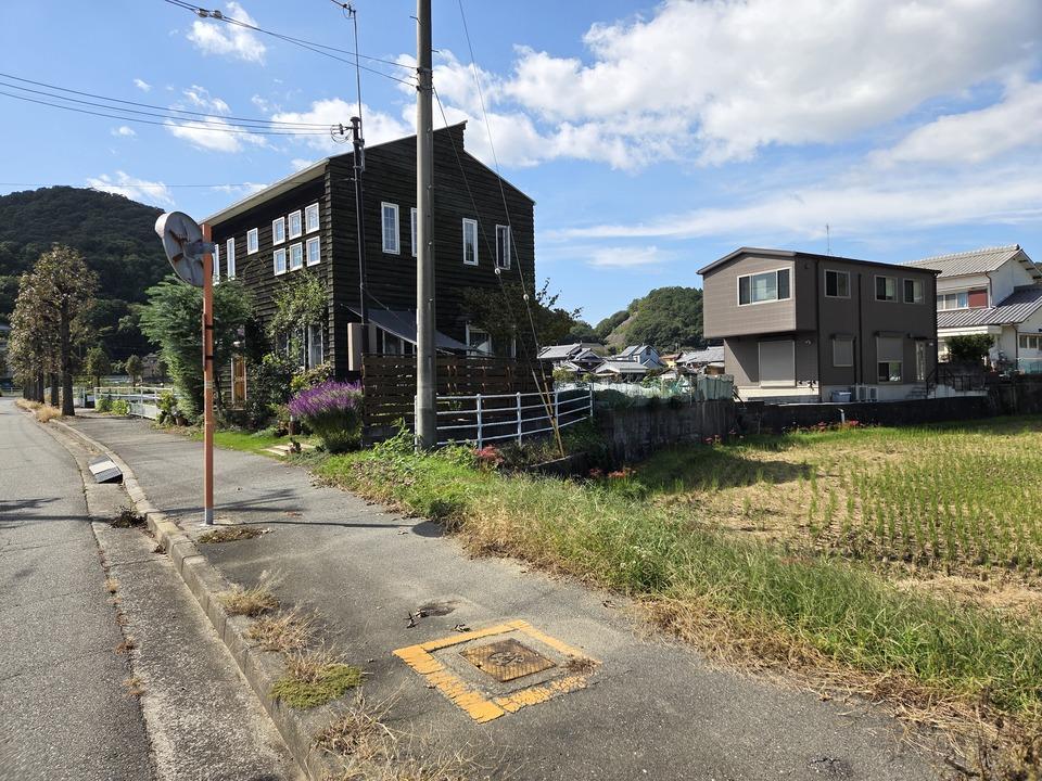 坂本城
