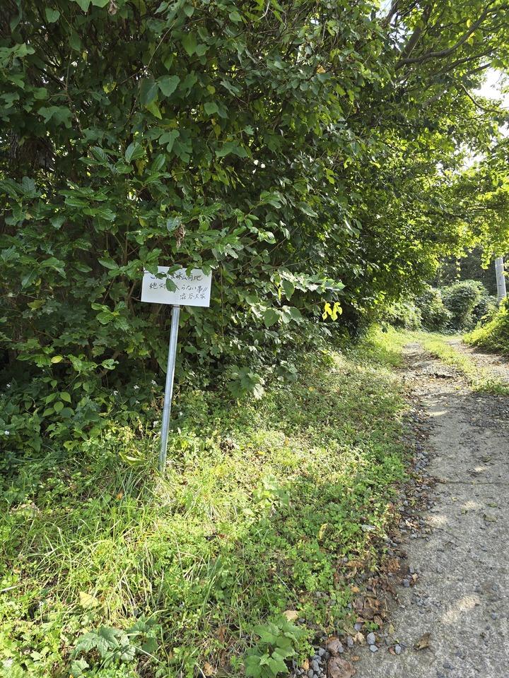 鷲崎城