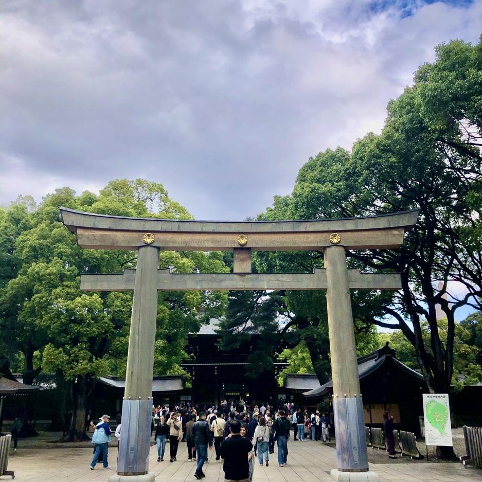 井伊氏屋敷