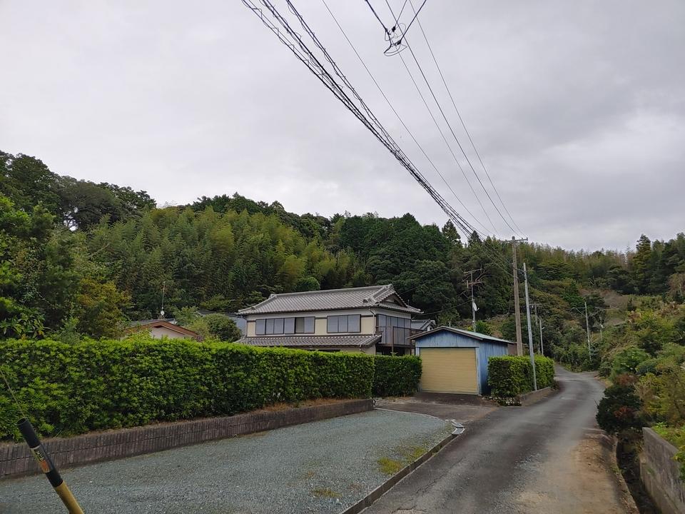 飯田城