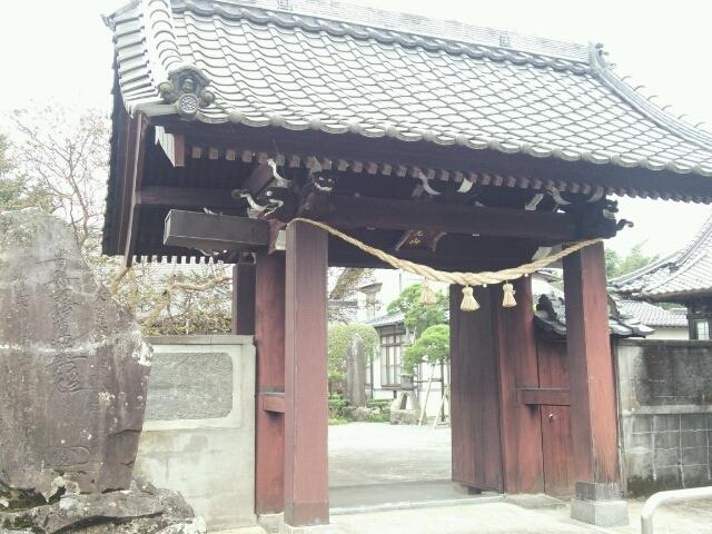 内牧城