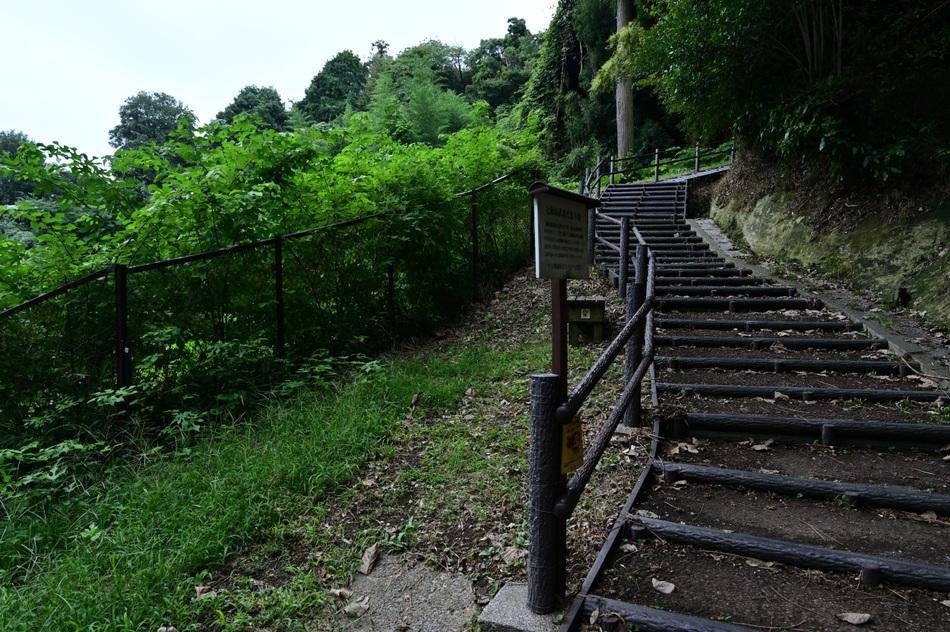 玉縄城