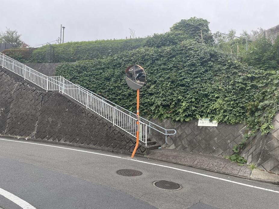 大蔵館