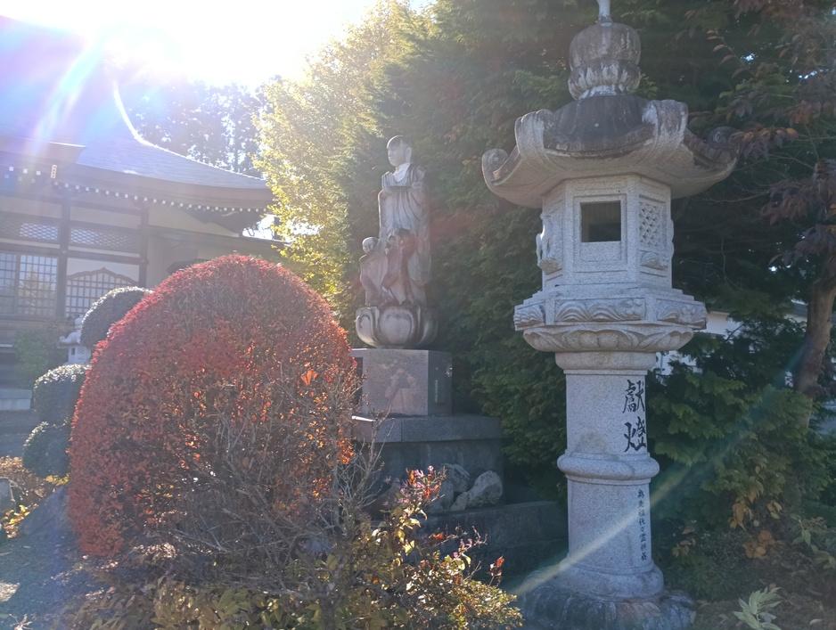 種市城