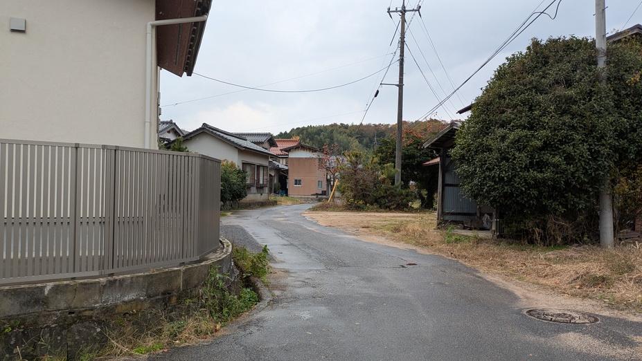 堤城