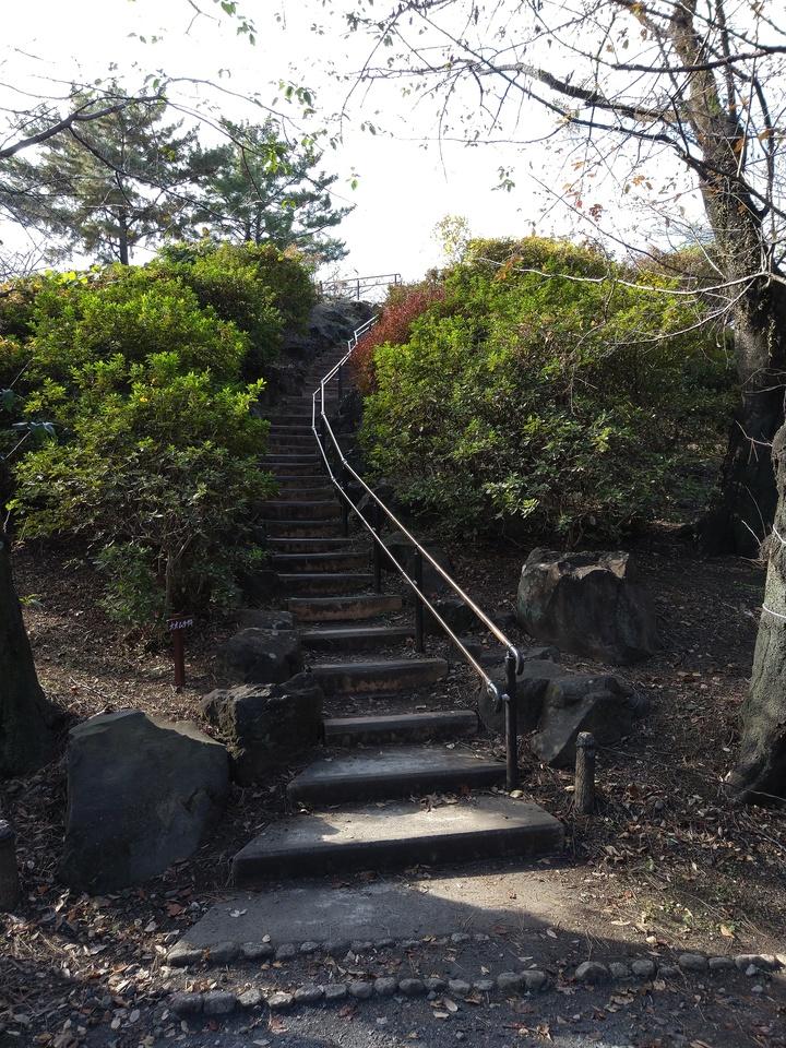 尾張徳川氏屋敷