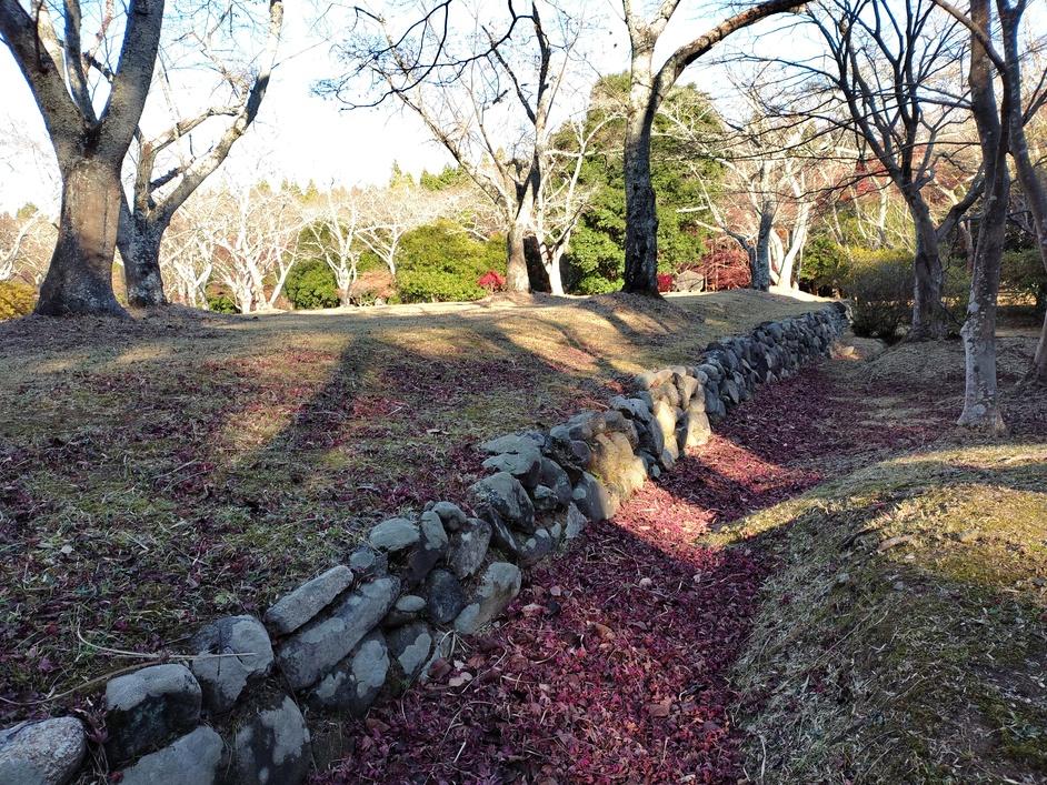 正法寺山荘