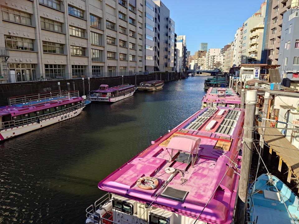浅草見附