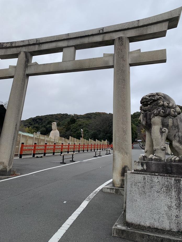霊山城