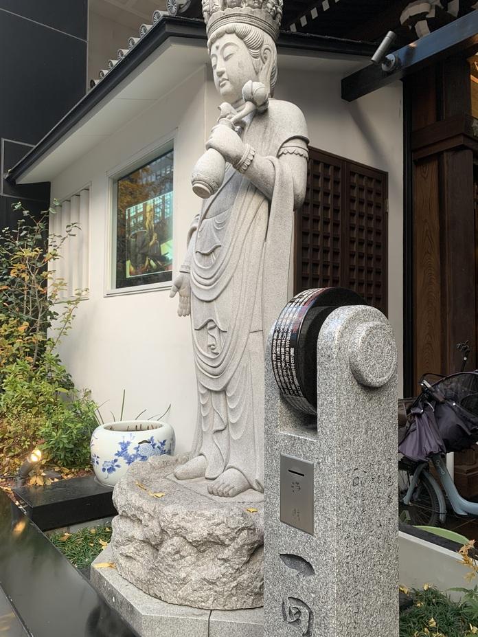 三津寺砦
