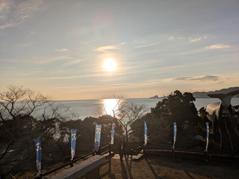 櫛崎城
