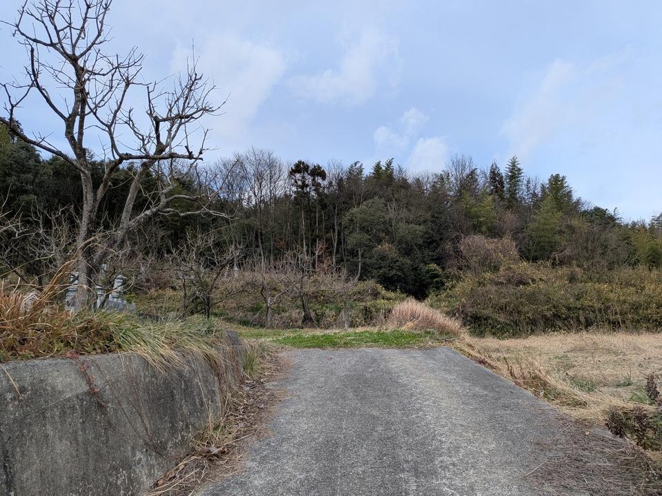 有元城