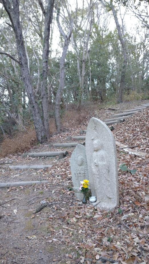 海崎城