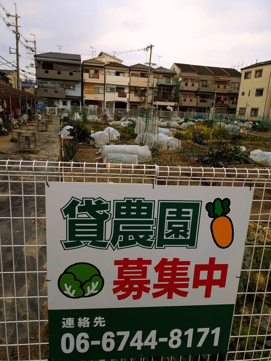 徳庵城