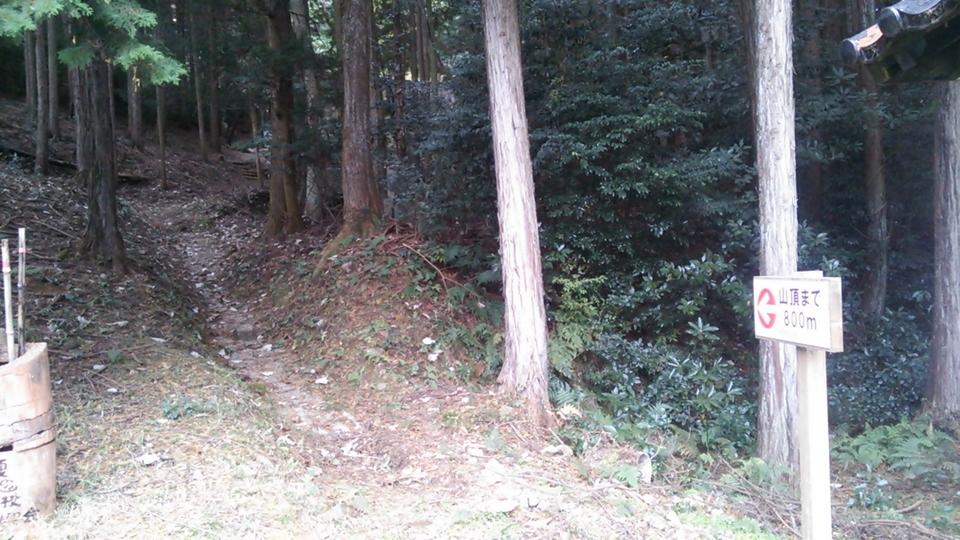 阿賀城