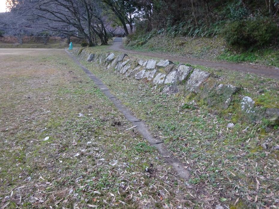 水俣城