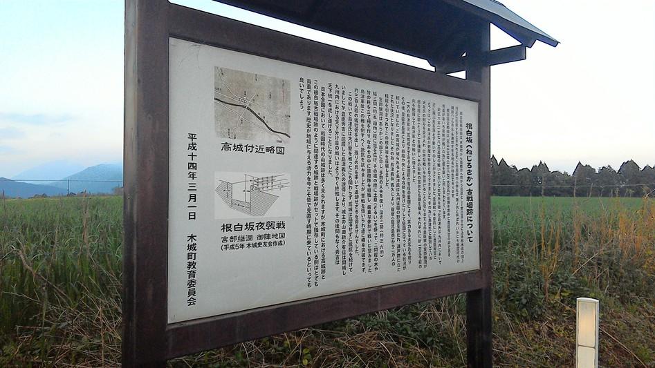 高城