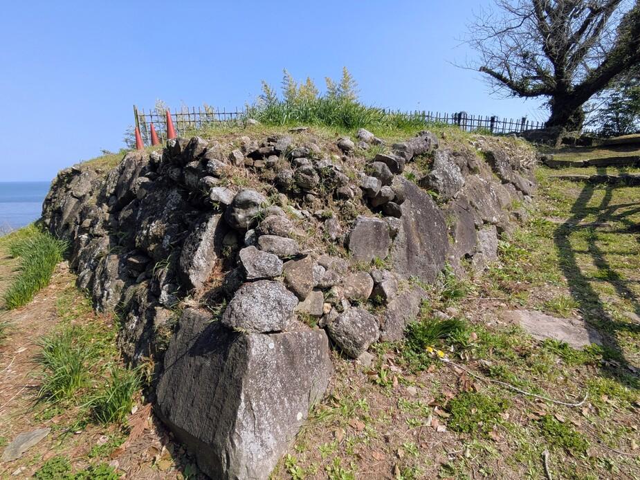 原城