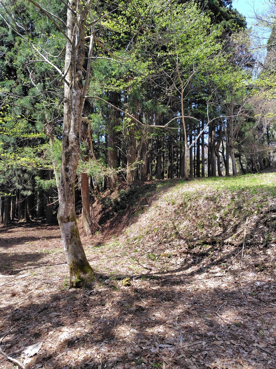 湯原館
