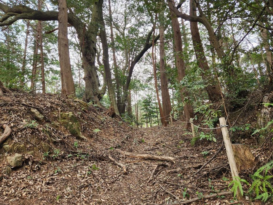 宇利城