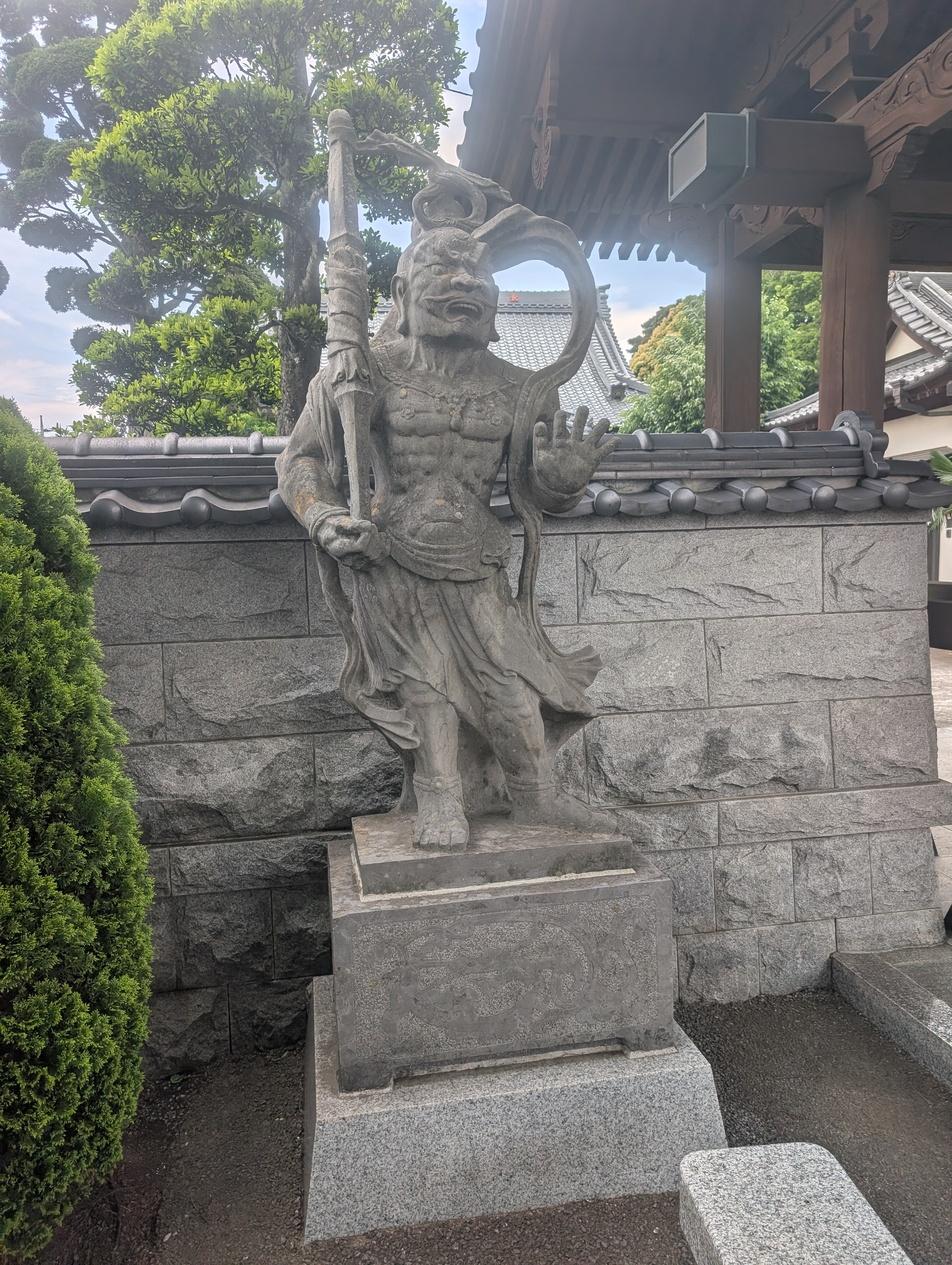 夏見城