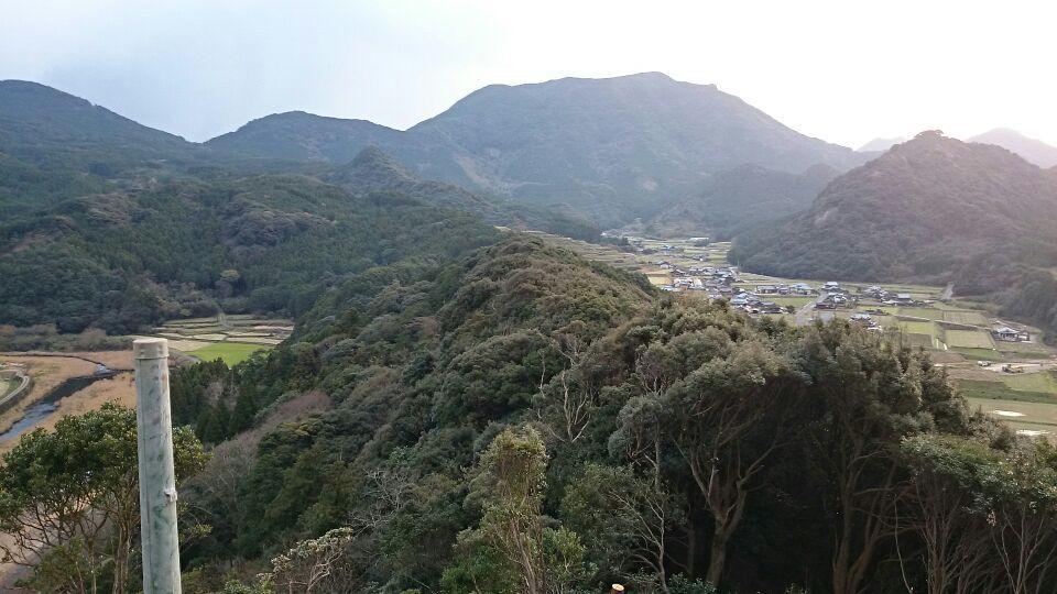 唐船城