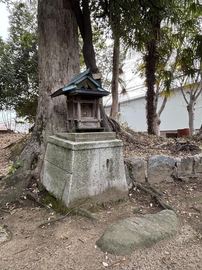 戒重城
