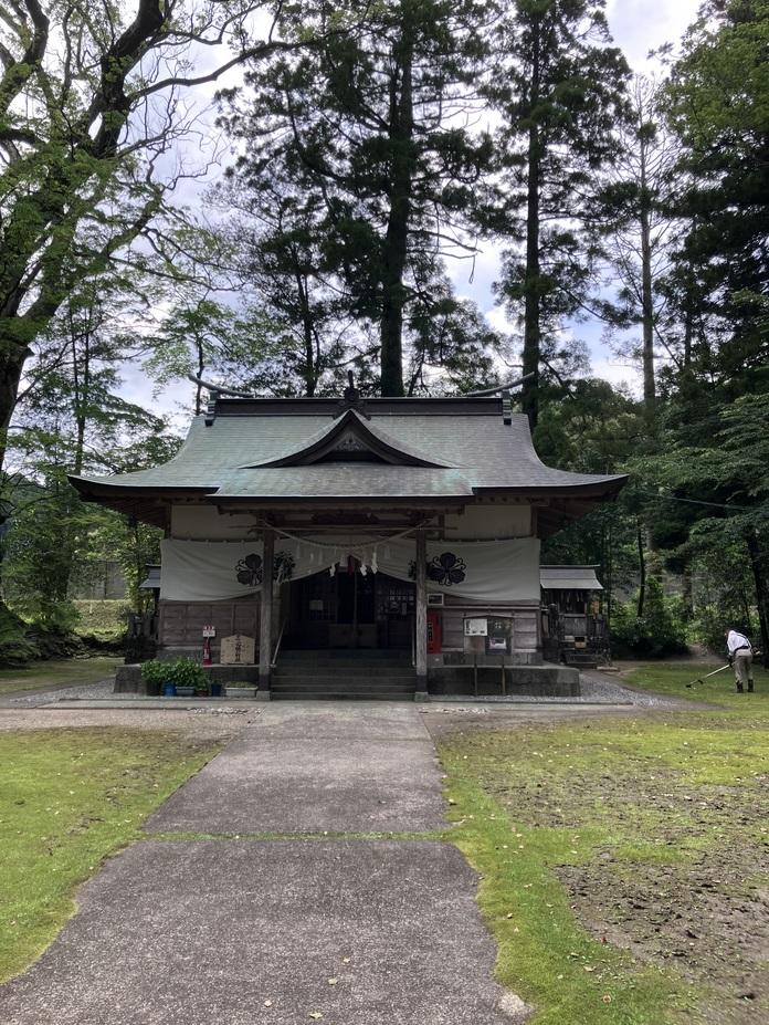 仁宇城
