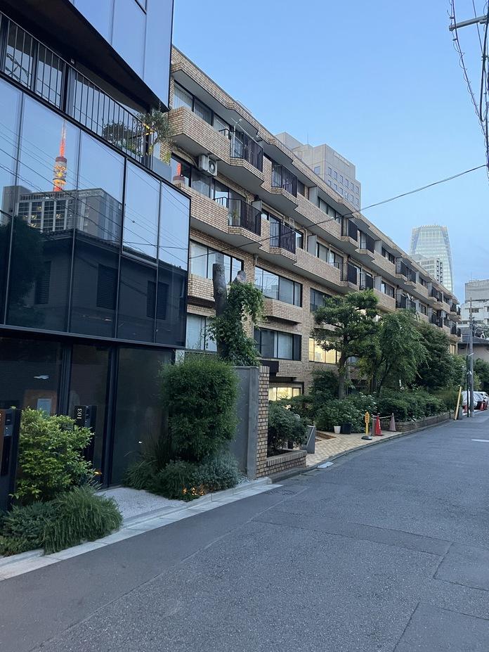 太田道灌城
