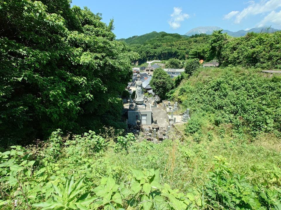 江美城