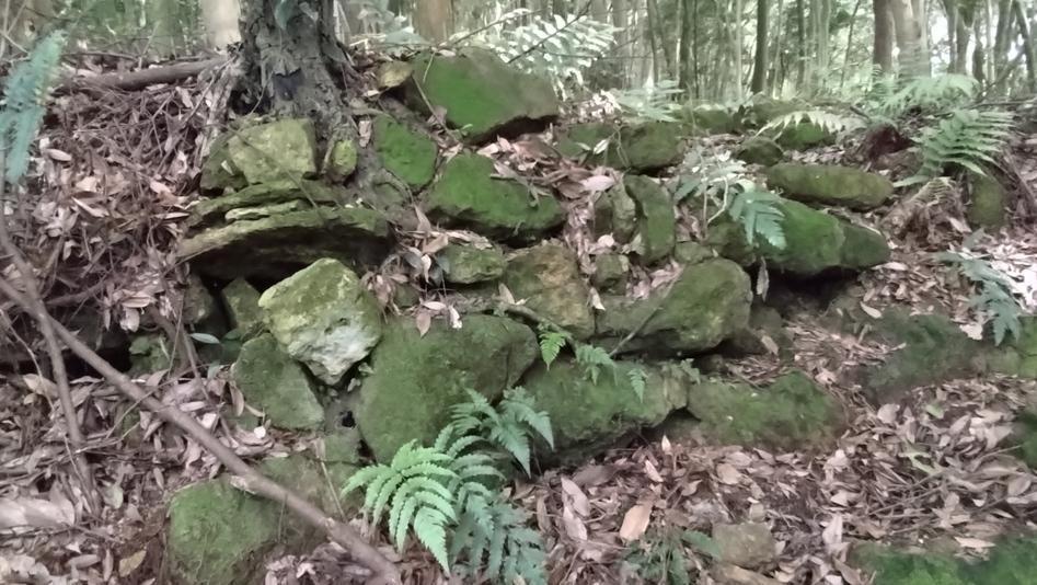 住吉城