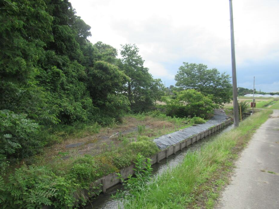 大塚城