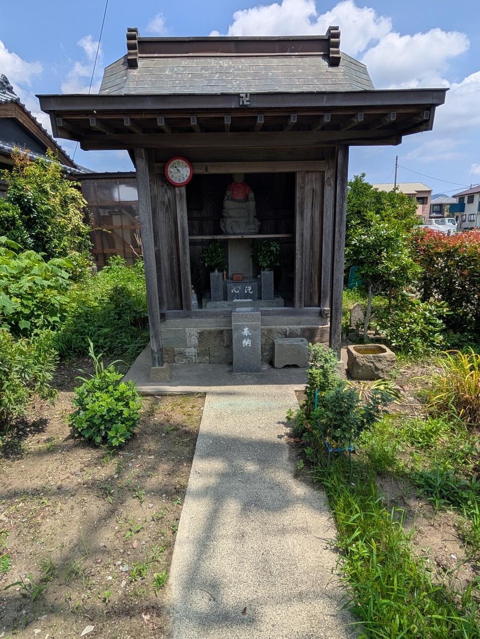 板西城