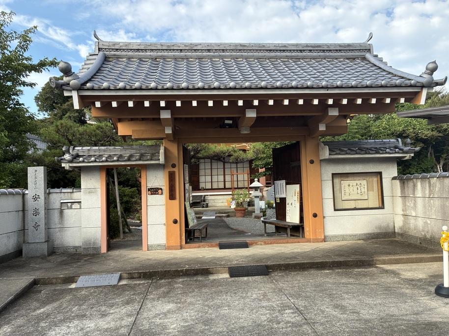 積善寺城