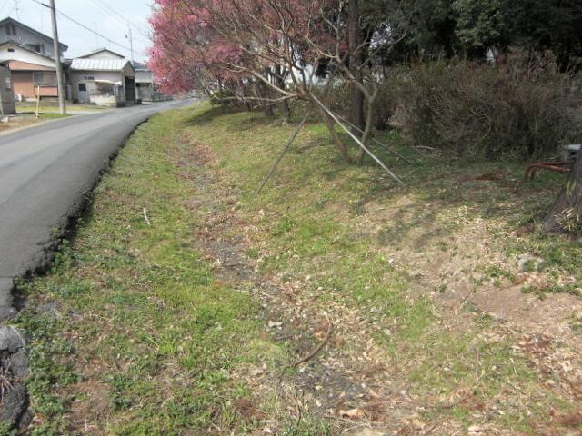 赤岩城