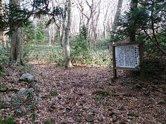 船上山城