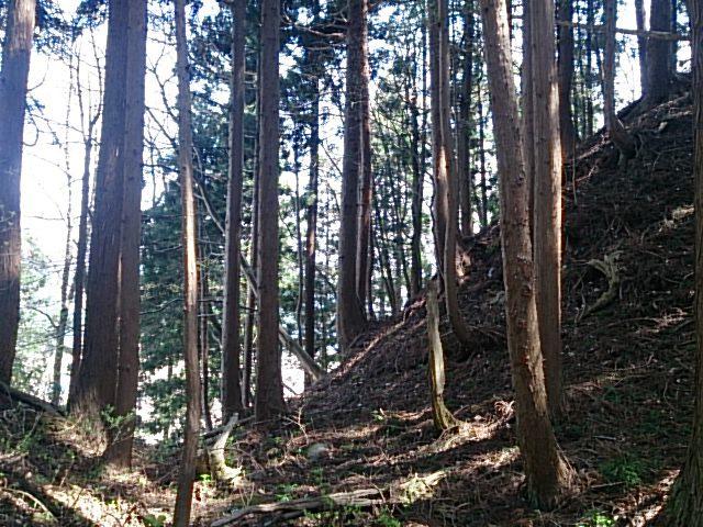 館平城