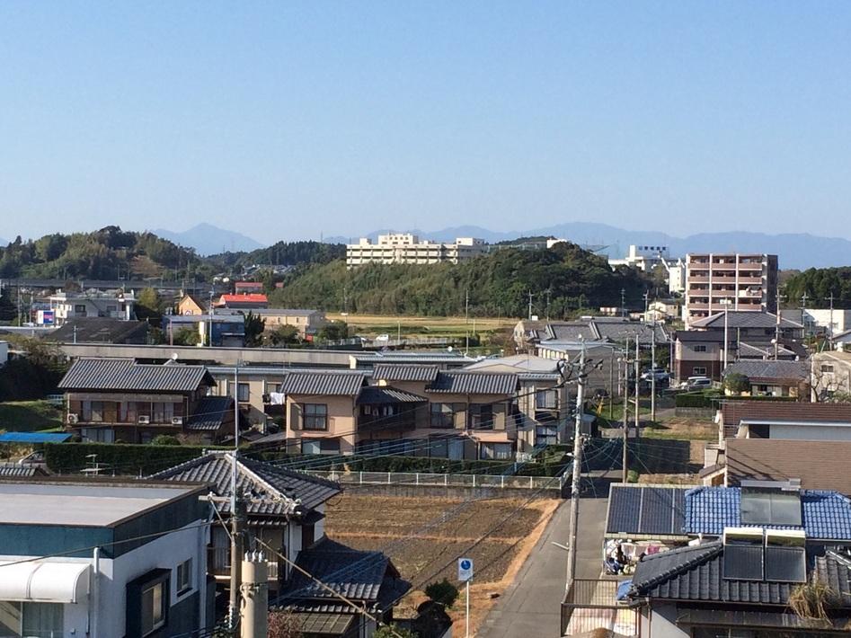 曽井城