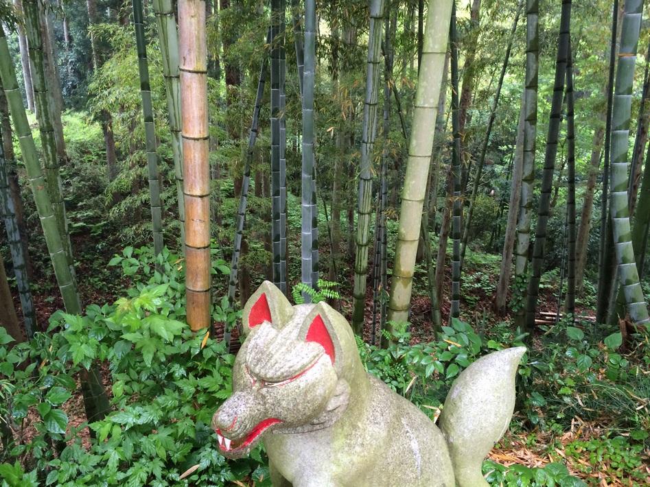 瓜連城